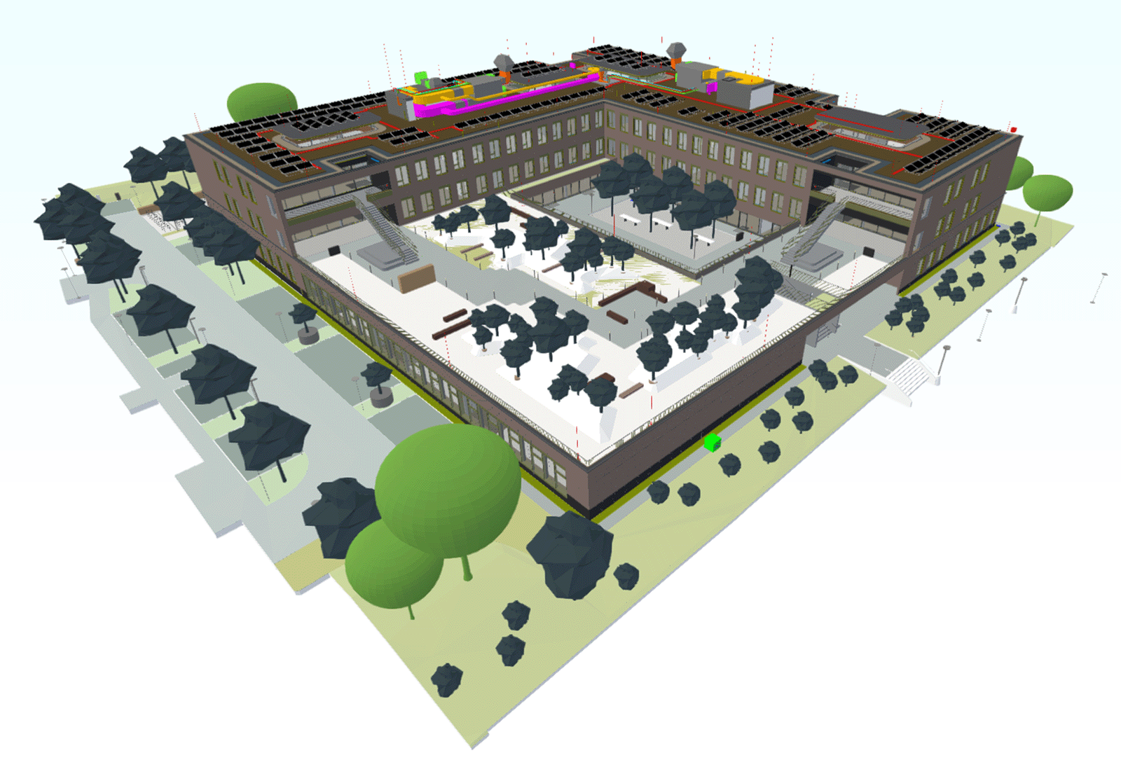 F&S 3D Grafik 1
