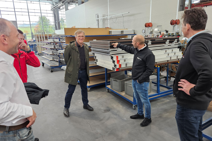 Werksführung_Peneder_03