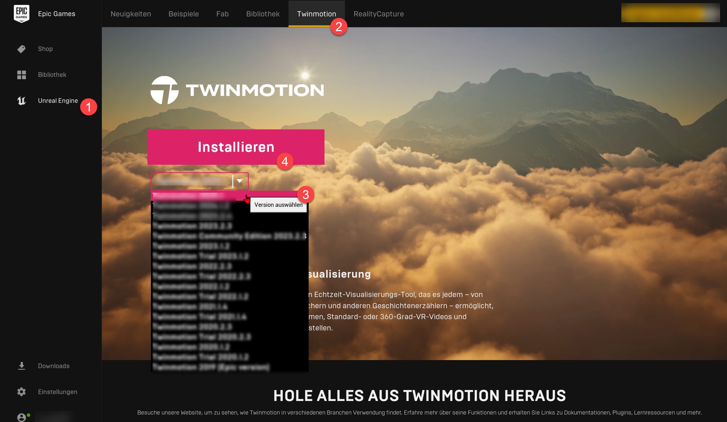 tmo2025_instal