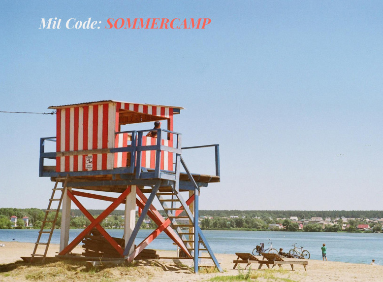 A-NULL Sommercamp 2025