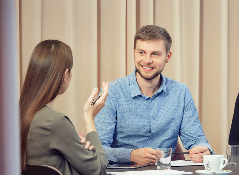 A-NULL Gründerpaket