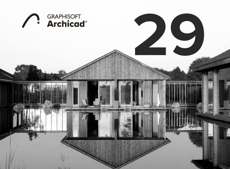 A-NULL Spätschicht | Archicad 29