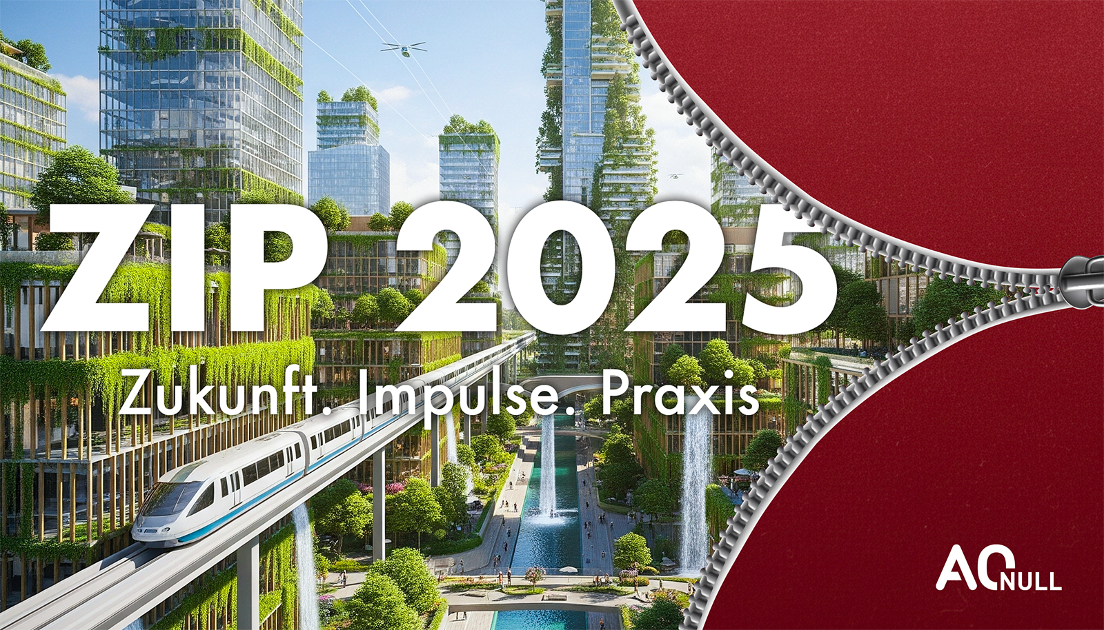 A-NULL_ZIP_2025_Veranstaltung