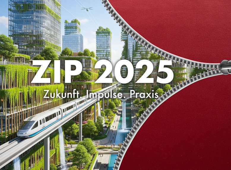 ZIP 2025