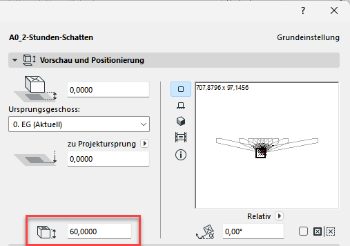 2-Stunden-Schatten_01