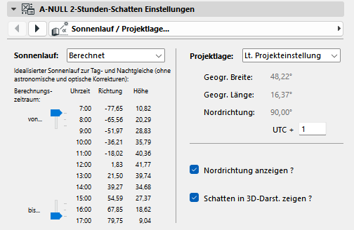 2-Stunden-Schatten_02
