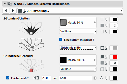 2-Stunden-Schatten_03