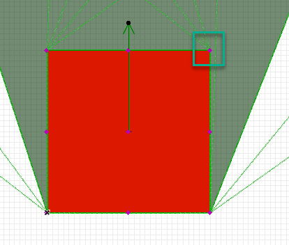 2-Stunden-Schatten_04