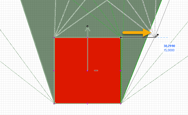 2-Stunden-Schatten_05