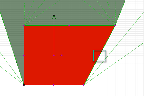 2-Stunden-Schatten_06