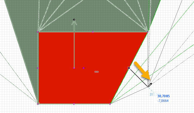 2-Stunden-Schatten_07
