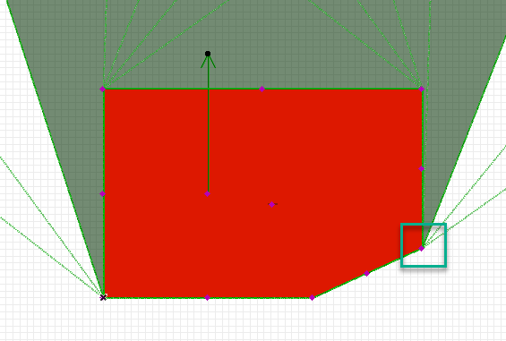 2-Stunden-Schatten_08