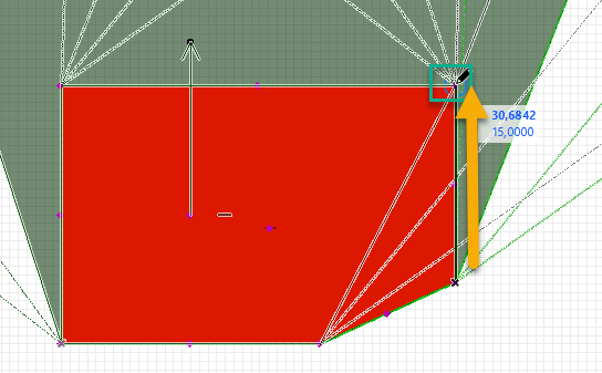 2-Stunden-Schatten_09