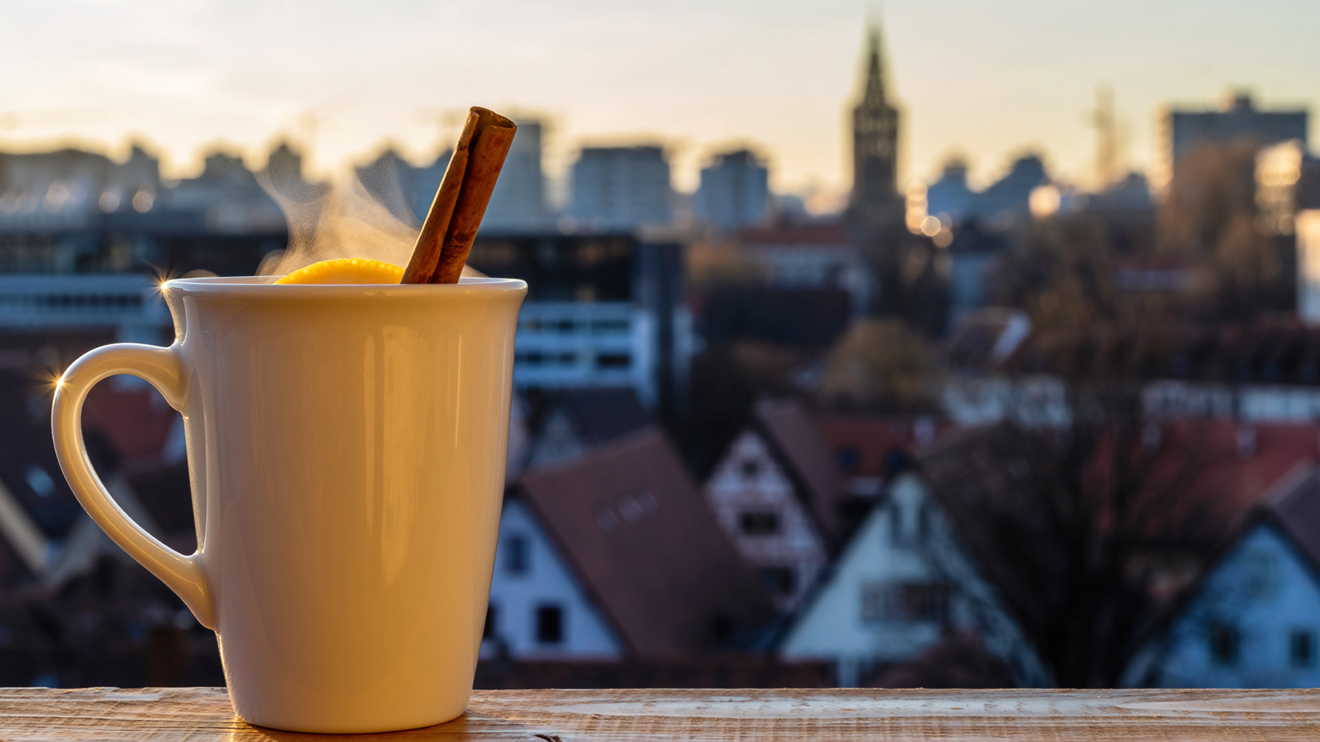 A-NULL-Punsch_in_Ulm