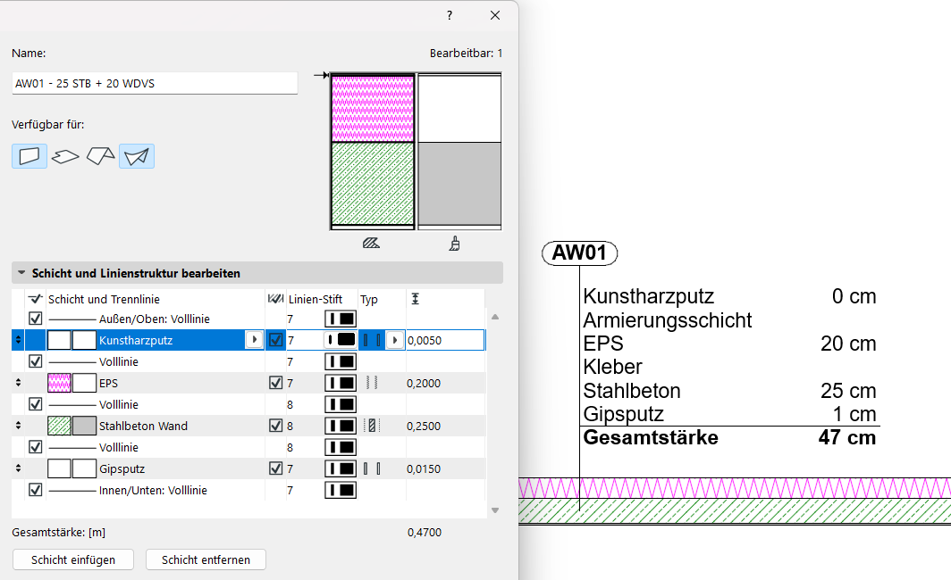 a0_schichtlistenetikett_01