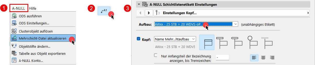 a0_schichtlistenetikett_02