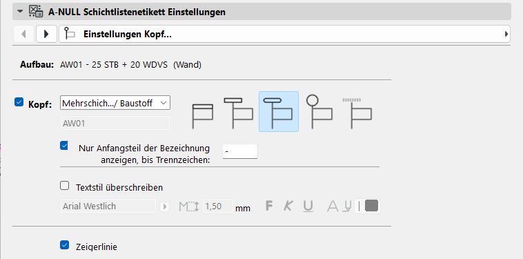 a0_schichtlistenetikett_03