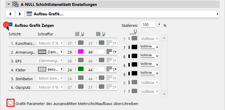 a0_schichtlistenetikett_08