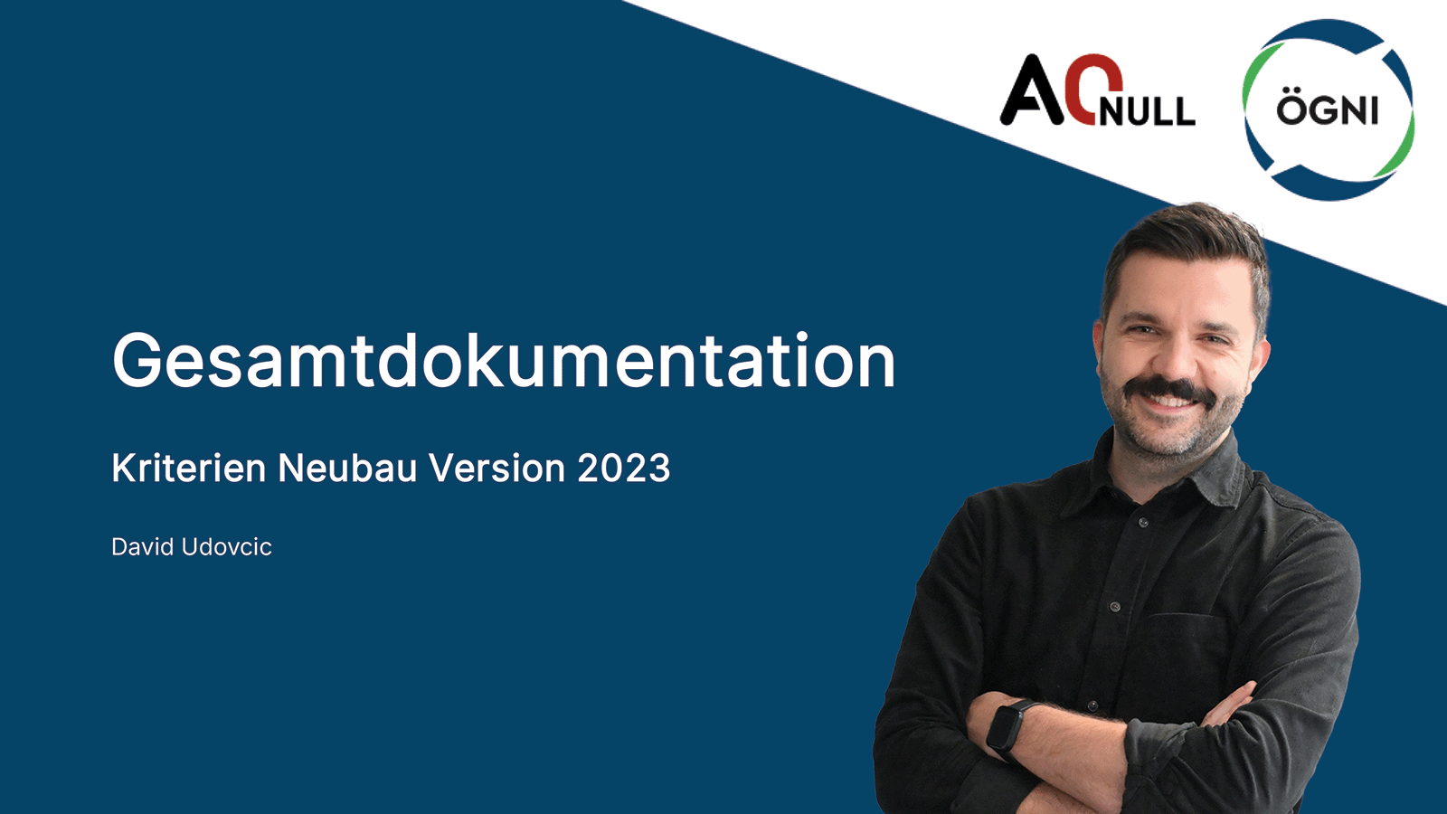 A-NULL_Gesamtdoku_OEGNI