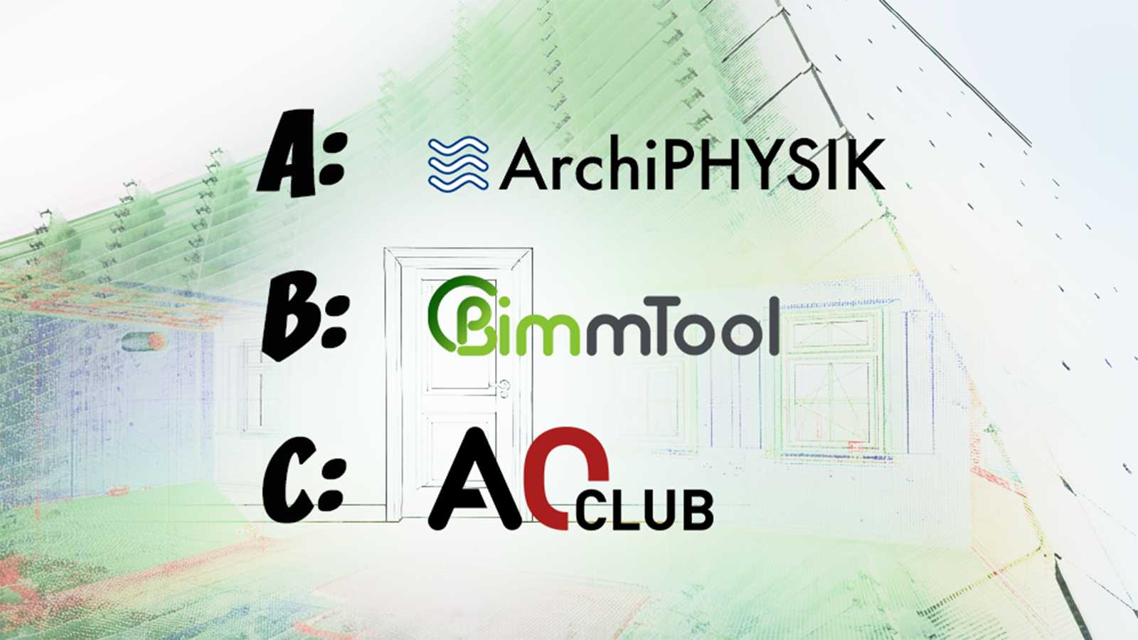A-NULL_Spaetschicht_ArchiPYSIK_BIMmtool_Club-Tuere