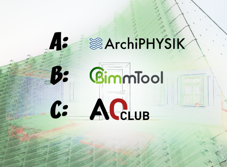 A-NULL Spätschicht | A-NULL A.B.C.