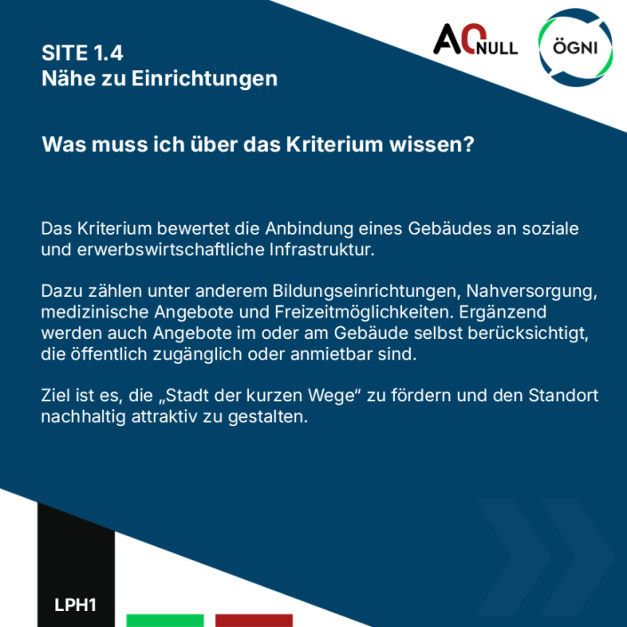 OEGNI-Kriterium_SITE1.4