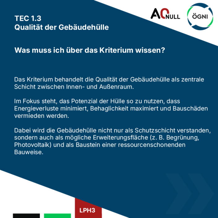 OEGNI-Kriterium_TEC1.3