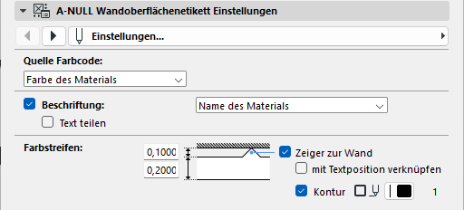 1_woe_einstellungen1