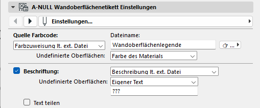 2_woel_einstellungen_etikett