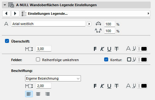 4_woel_einstellungen