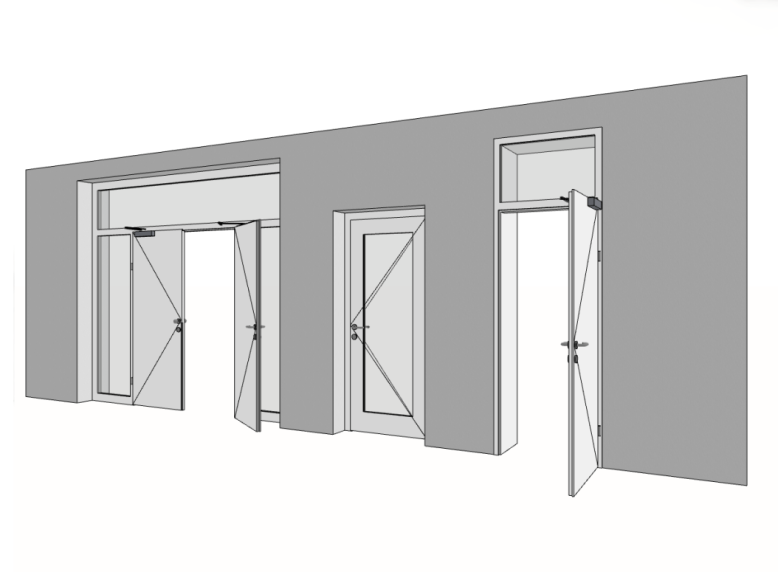 Die neue A-NULL Bibliothek 09