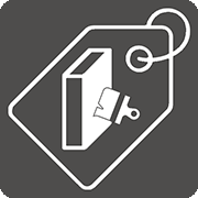 A0-Bib_Wandoberflächenstikett