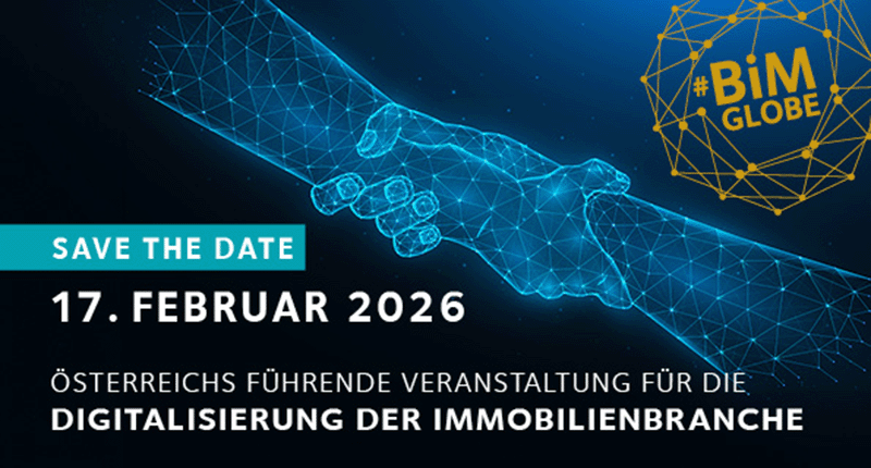 buildingSMART_Banner_Globe_2026