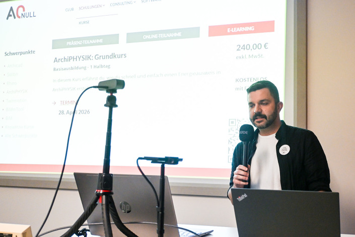 01_A-NULL_Spaetschicht_EAW