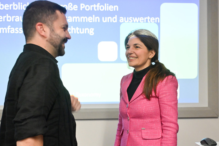 02_A-NULL_Spaetschicht_EAW