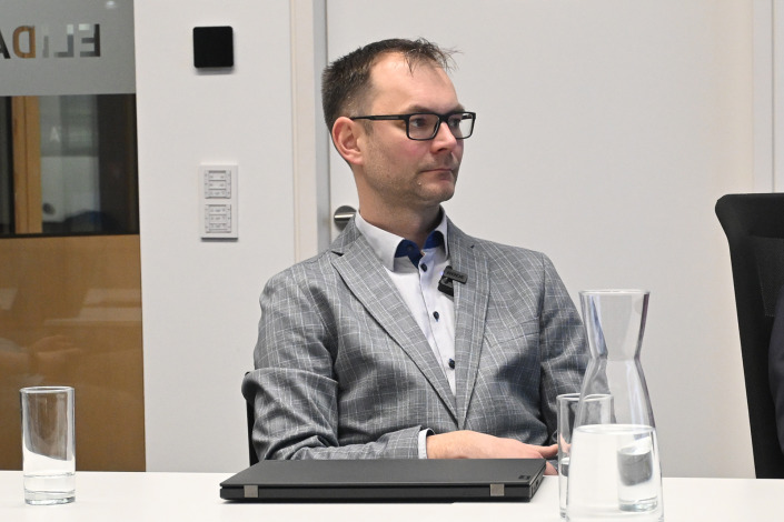 03_A-NULL_Spaetschicht_EAW