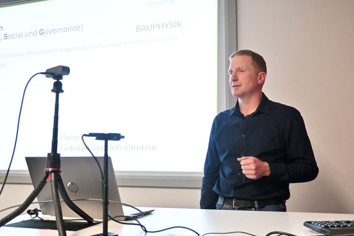 04_A-NULL_Spaetschicht_EAW