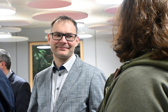 05_A-NULL_Spaetschicht_EAW