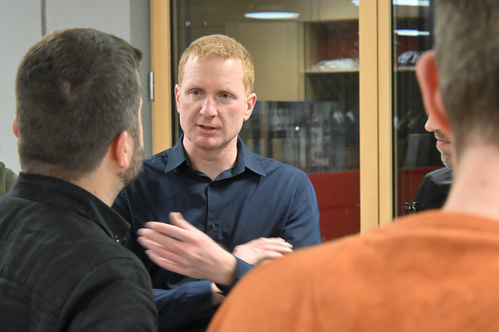 08_A-NULL_Spaetschicht_EAW