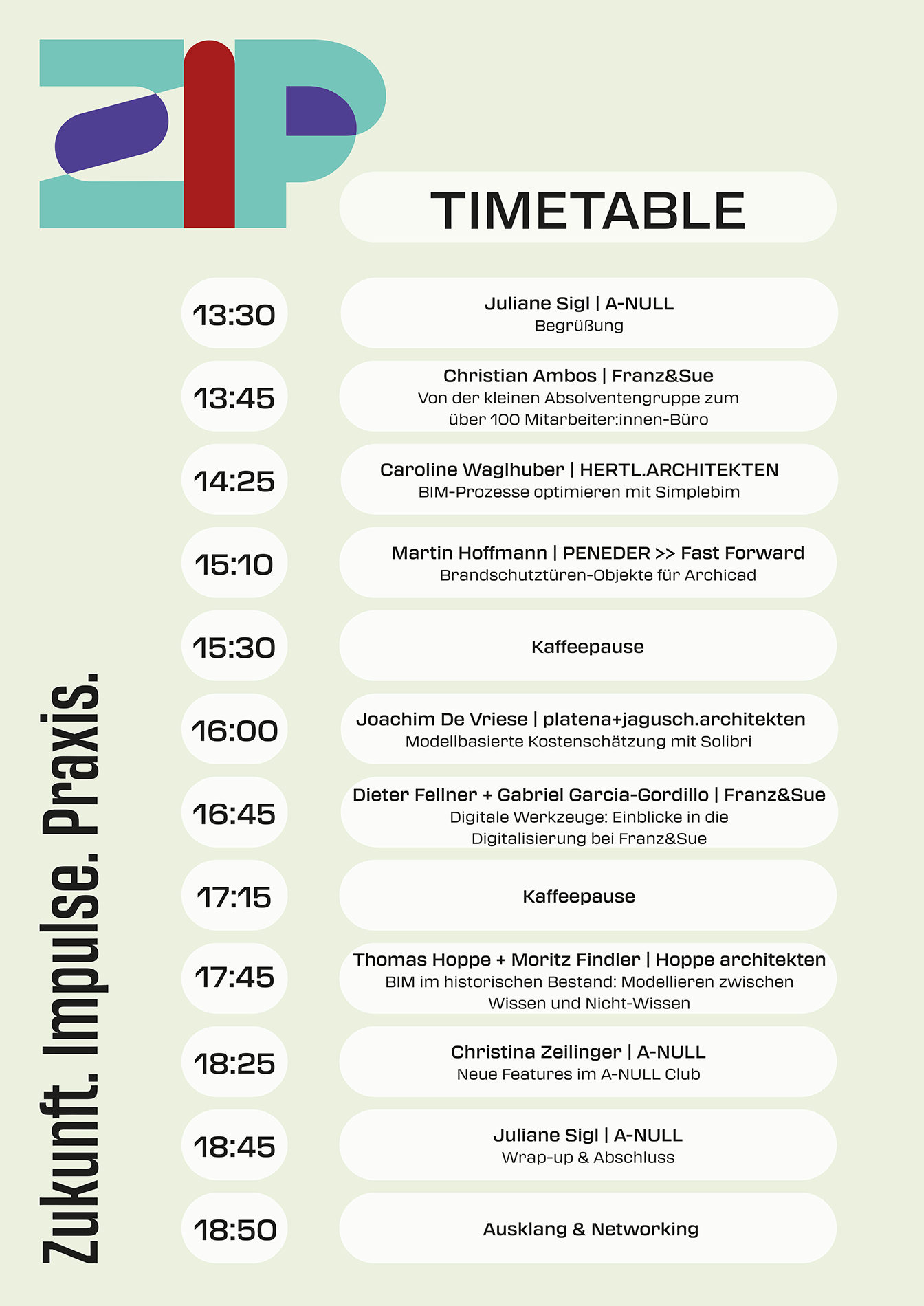 A-NULL-ZIP_Timetable Hochformat
