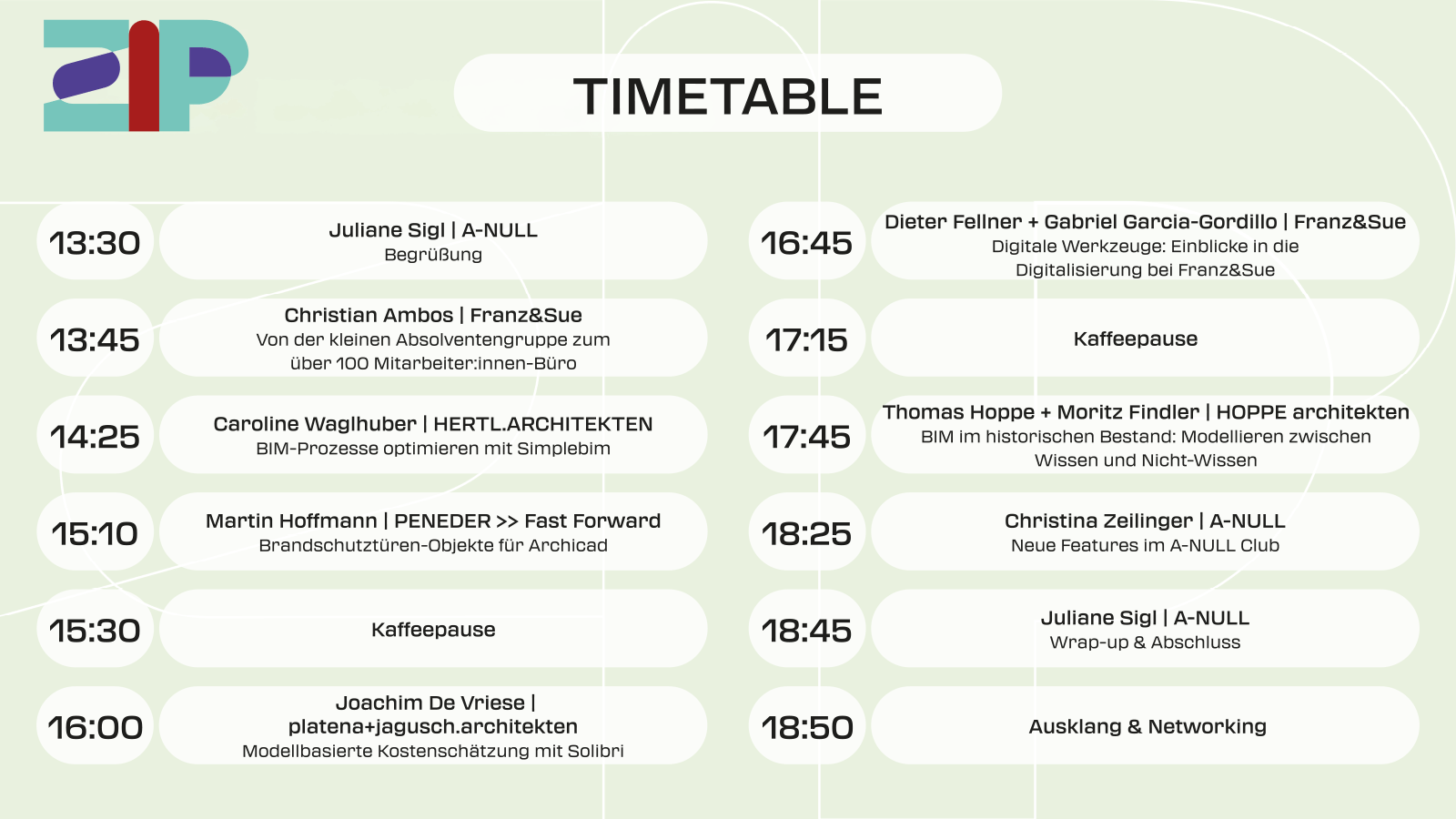 A-NULL-ZIP_Timetable_16_9