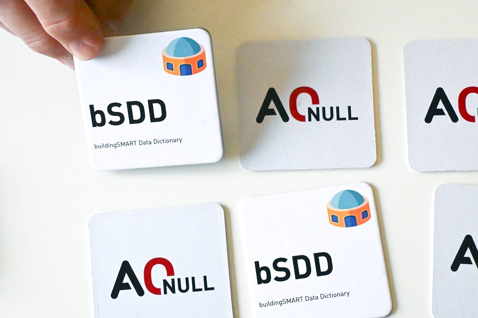 A-NULL_BIM-fit_Karten