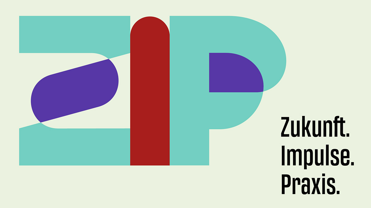 A-NULL_Veranstaltung_ZIP_2026