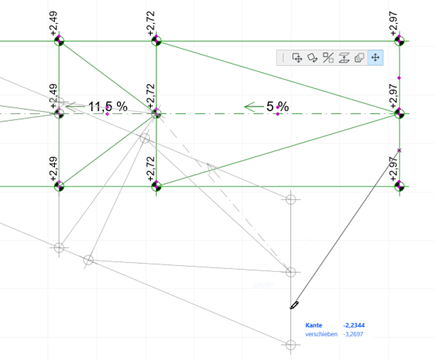 AO_Rampe_Segmentorientierung_2