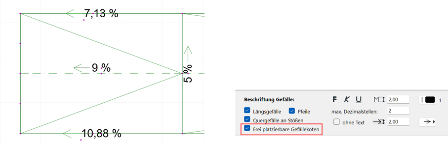 AO_Rampe_freieGefaelleknoten