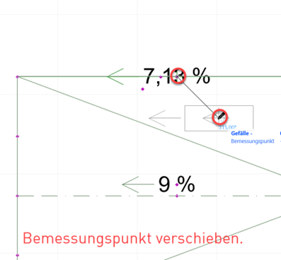 AO_Rampe_freieGefaelleknoten_2