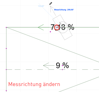 AO_Rampe_freieGefaelleknoten_3