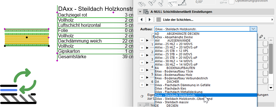 Mehrschicht-Datei aktualisieren2