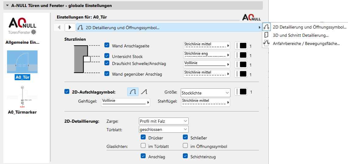 Modelldarstellung_2