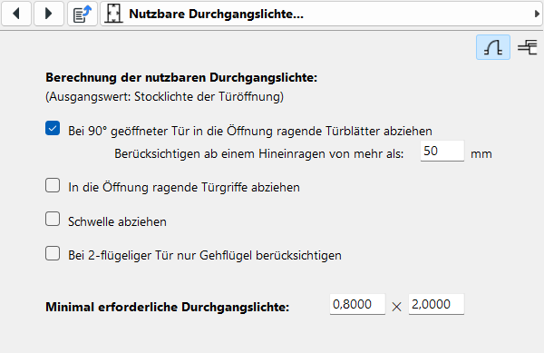 Nutzbare-Durchgangslichte_3